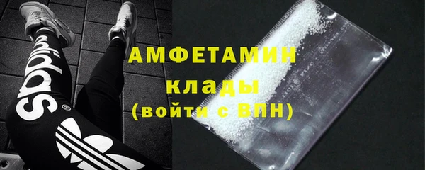 mdpv Богородицк