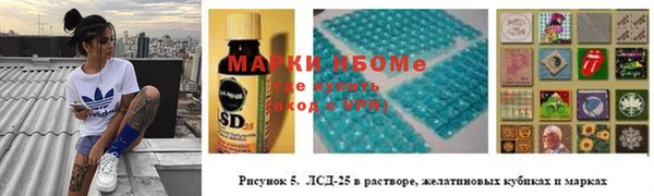 mdpv Богородицк