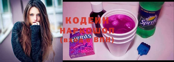 mdpv Богородицк