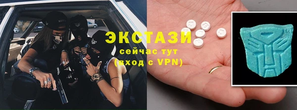 mdpv Богородицк