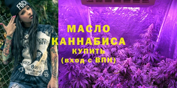 mix Богородск