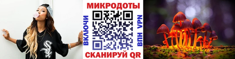 блэк спрут зеркало  Мещовск  Галлюциногенные грибы GOLDEN TEACHER 